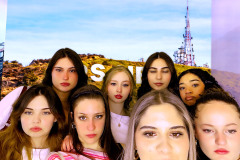 JX6XydK-1