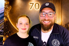 Tt76dnm-1