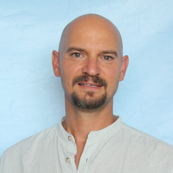 RSK Florian Hauck