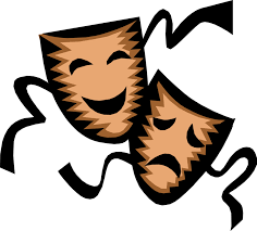 Schulspiel