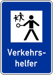 Schülerlotsen