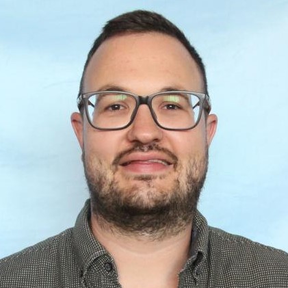 StR (RS) Florian Baier