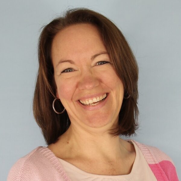 BerRin Bettina Finck