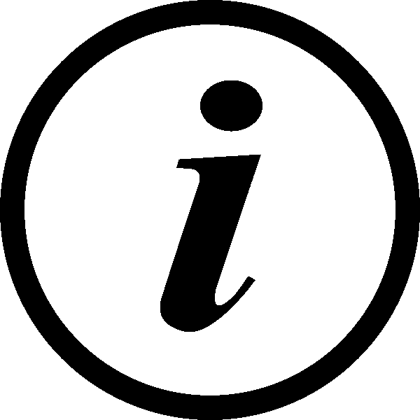 nützliche Links